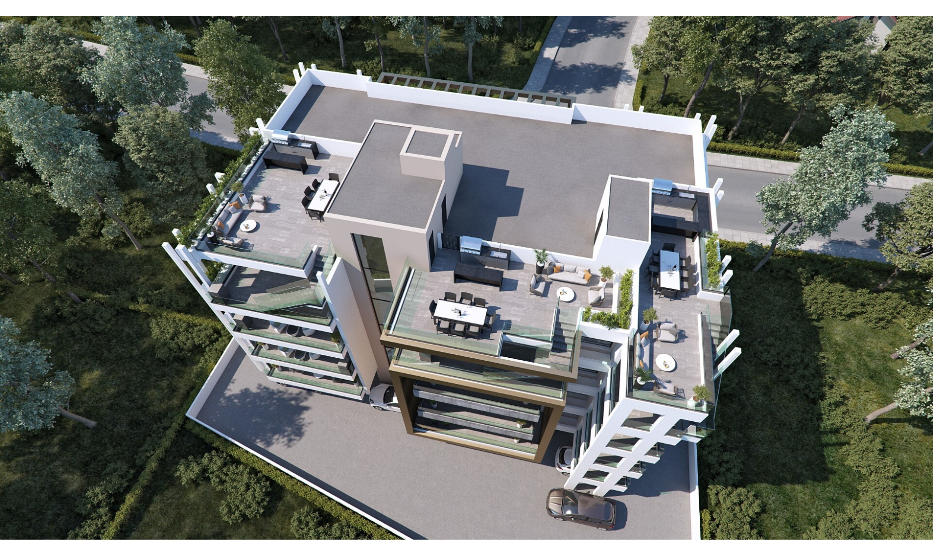 section hero slider slide background